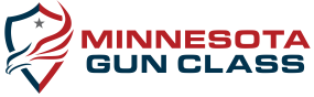 Minnesota Gun Class | Alexandria
